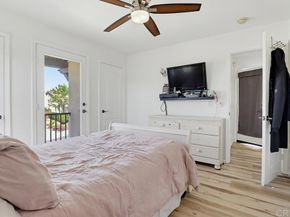 449 Avenida Antonio, Chula Vista CA 91914