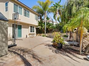 449 Avenida Antonio, Chula Vista CA 91914