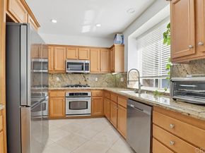 449 Avenida Antonio, Chula Vista CA 91914