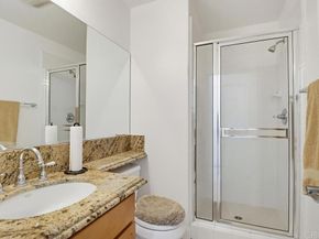 449 Avenida Antonio, Chula Vista CA 91914