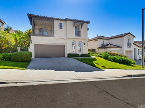 449 Avenida Antonio, Chula Vista CA 91914
