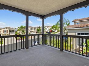449 Avenida Antonio, Chula Vista CA 91914