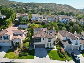 449 Avenida Antonio, Chula Vista CA 91914