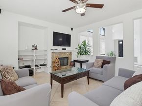 449 Avenida Antonio, Chula Vista CA 91914