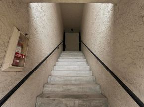 9528 Carroll Canyon Rd 223, San Diego CA 92126