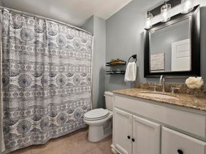 9528 Carroll Canyon Rd 223, San Diego CA 92126