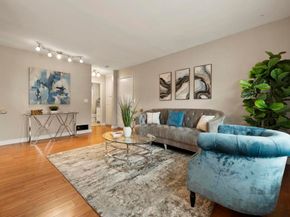 9528 Carroll Canyon Rd 223, San Diego CA 92126