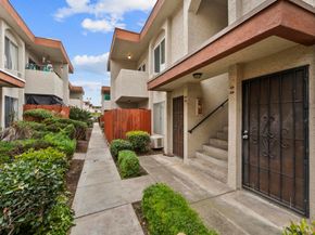 9528 Carroll Canyon Rd 223, San Diego CA 92126