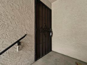 9528 Carroll Canyon Rd 223, San Diego CA 92126