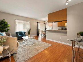 9528 Carroll Canyon Rd 223, San Diego CA 92126