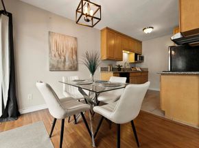 9528 Carroll Canyon Rd 223, San Diego CA 92126