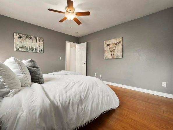 9528 Carroll Canyon Rd 223, San Diego CA 92126