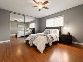 9528 Carroll Canyon Rd 223, San Diego CA 92126