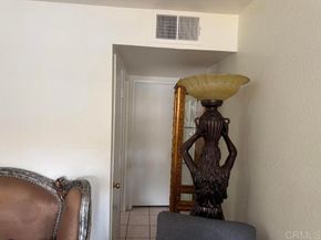 11523 Fury Lane 106, El Cajon CA 92019