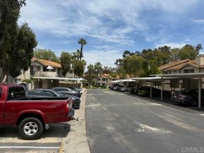 11523 Fury Lane 106, El Cajon CA 92019