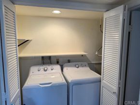 11523 Fury Lane 106, El Cajon CA 92019