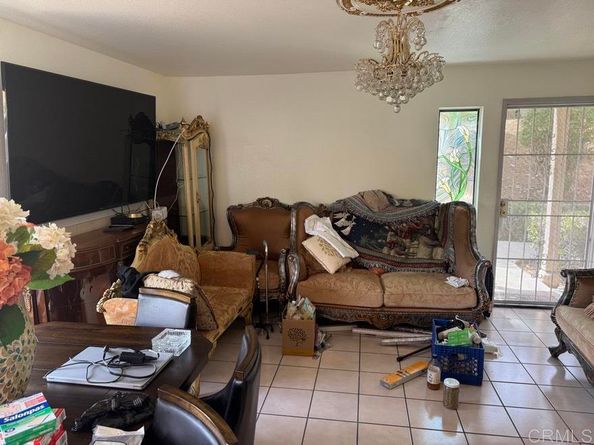 11523 Fury Lane 106, El Cajon CA 92019