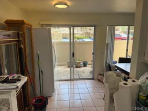 11523 Fury Lane 106, El Cajon CA 92019
