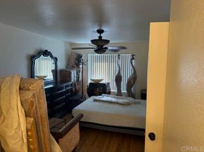 11523 Fury Lane 106, El Cajon CA 92019