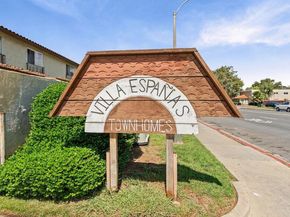 134 Espanas, Escondido CA 92026