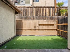 134 Espanas, Escondido CA 92026