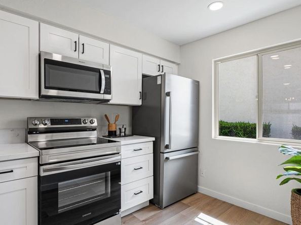134 Espanas, Escondido CA 92026