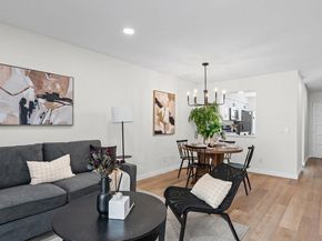 134 Espanas, Escondido CA 92026
