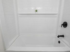 134 Espanas, Escondido CA 92026
