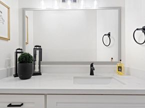 134 Espanas, Escondido CA 92026