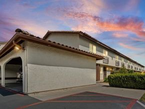 134 Espanas, Escondido CA 92026
