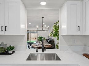 134 Espanas, Escondido CA 92026