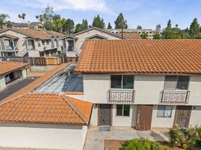 134 Espanas, Escondido CA 92026