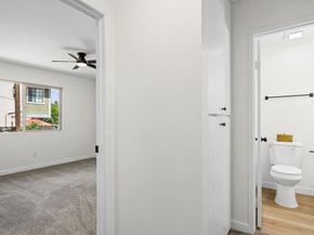 134 Espanas, Escondido CA 92026