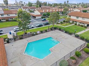 134 Espanas, Escondido CA 92026