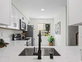 134 Espanas, Escondido CA 92026