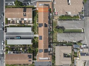134 Espanas, Escondido CA 92026