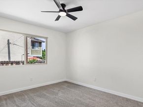 134 Espanas, Escondido CA 92026