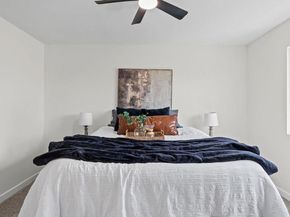 134 Espanas, Escondido CA 92026