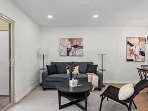 134 Espanas, Escondido CA 92026