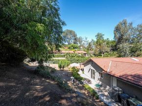 1668 Avenida Cherylita, El Cajon CA 92020