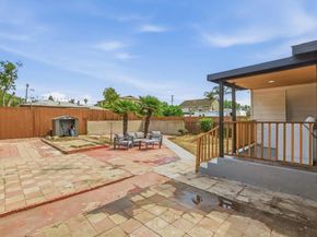 519 S 33Rd Street, San Diego CA 92113