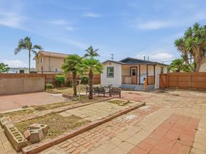 519 S 33Rd Street, San Diego CA 92113