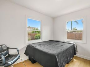 519 S 33Rd Street, San Diego CA 92113