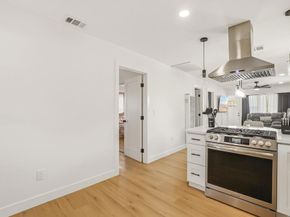 519 S 33Rd Street, San Diego CA 92113