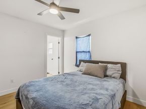 519 S 33Rd Street, San Diego CA 92113