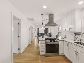 519 S 33Rd Street, San Diego CA 92113