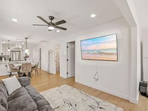 519 S 33Rd Street, San Diego CA 92113