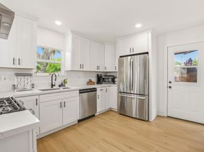 519 S 33Rd Street, San Diego CA 92113