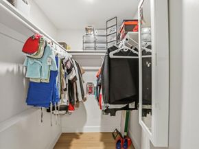 519 S 33Rd Street, San Diego CA 92113