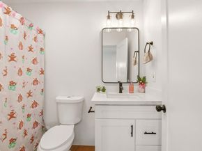 519 S 33Rd Street, San Diego CA 92113